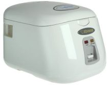 Zojirushi Rice Cooker | Is it any Good? Models have you Confused? Get