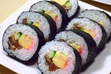 Futomaki