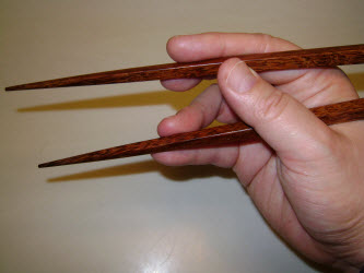 top-chopstick-open.jpg