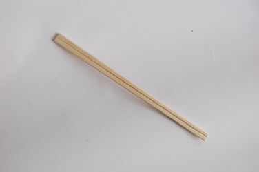 Wooden disposable chopsticks