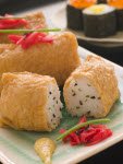 Onigiri