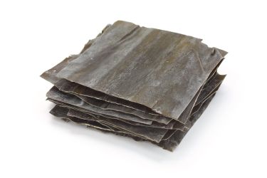 Kombu