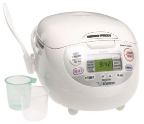 zojirushi-ns-zcc10 rice cooker